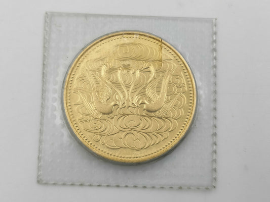 K24 20.0g Other small items 