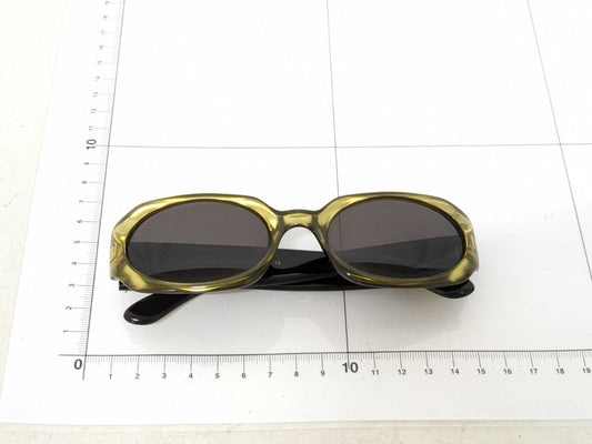 (10463_0049) ◆GUCCI 2436 Baresurf Sunglasses and Glasses