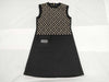 LOUIS VUITTON CA36929 Knit Dress