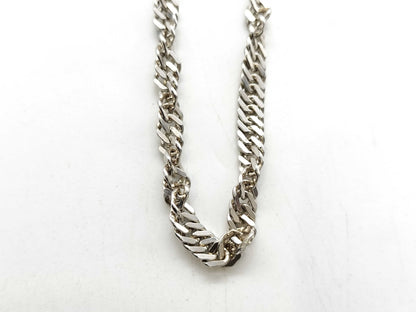 Kihei Double-Sided 750 20.4g Necklace 