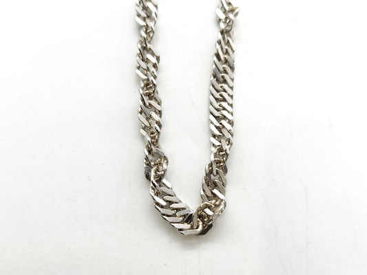 Kihei Double-Sided 750 20.4g Necklace 
