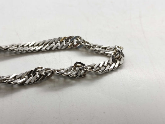 Kihei Double-Sided 750 20.4g Necklace 