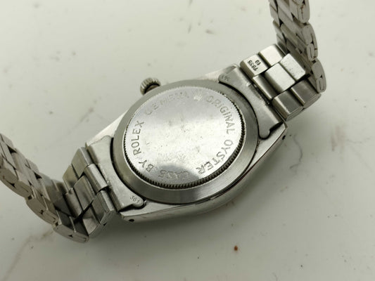 TUDOR Prince 9050/0 Boys' Watch