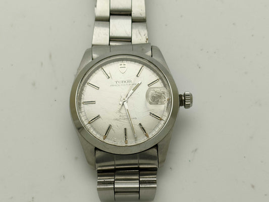 TUDOR Prince 9050/0 Boys' Watch
