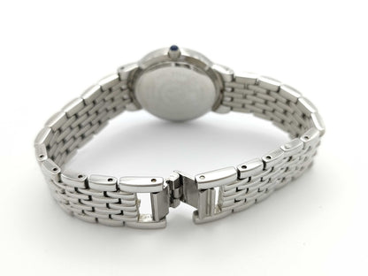 VALENTINO VD-2038 Quartz Shell Dial Women's Watch