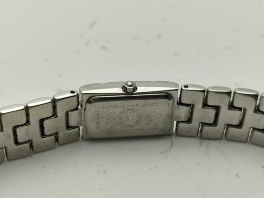 FENDI 660L Women's Watch