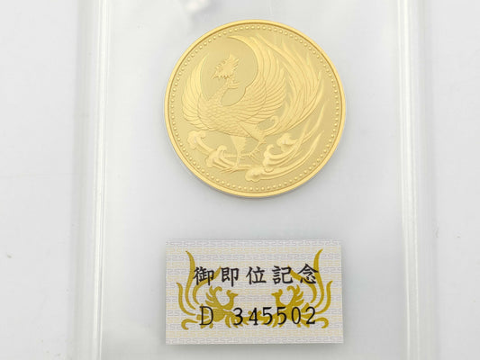 K24 30.0g Other small items 