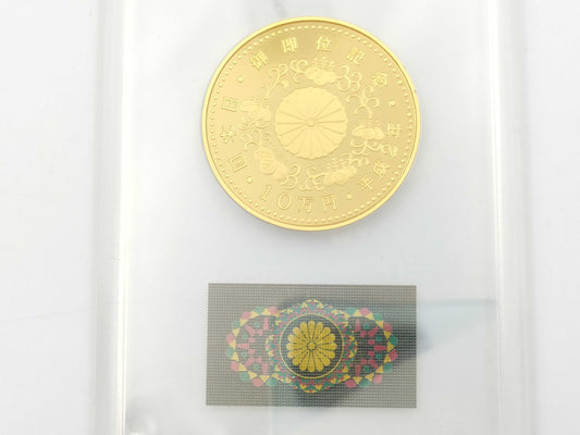 K24 30.0g Other small items 