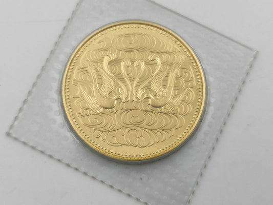 K24 20.0g Other small items 