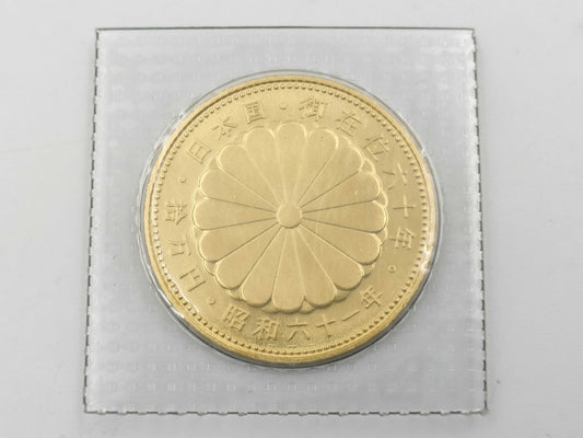 K24 20.0g Other small items 