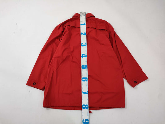 Dior Sport Coat, Lightweight Coat