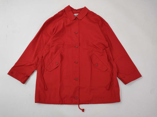 Dior Sport Coat, Lightweight Coat