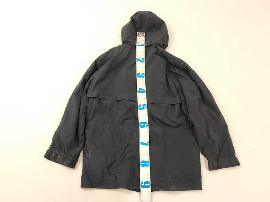 Salvatore Ferragamo Jacket Jacket
