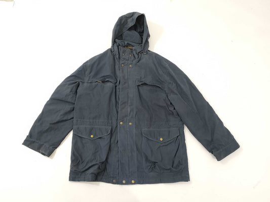 Salvatore Ferragamo Jacket Jacket