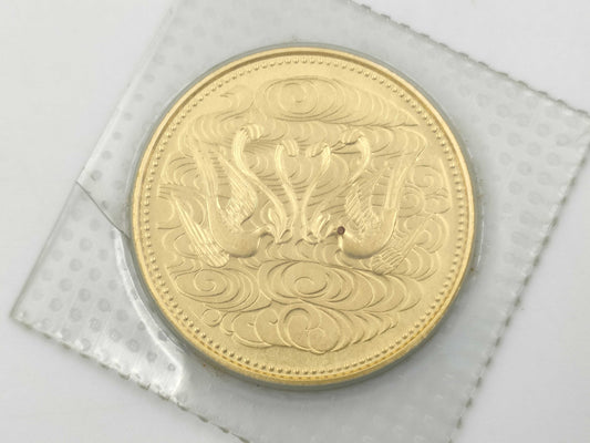 K24 20.0g Other small items 