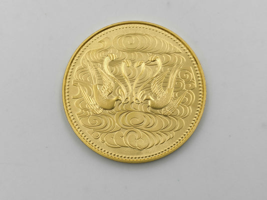 K24 20.0g Other small items 