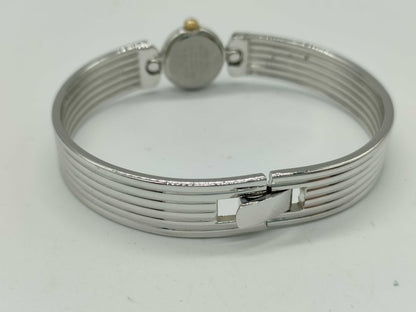SEIKO 1E20-0380 Unused Women's Watch