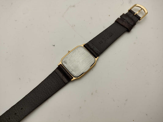 SEIKO 7770-5250 Unoperated Women's Watch