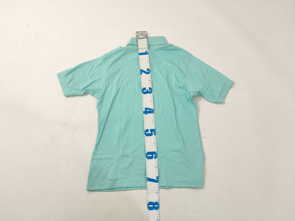 Dior polo shirt top