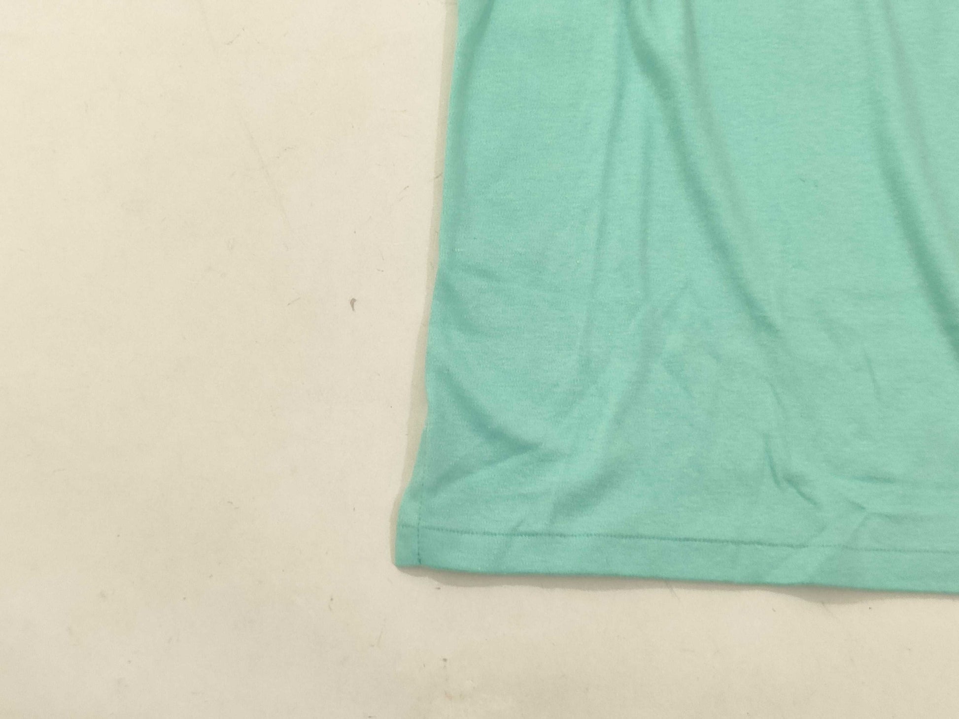 Dior polo shirt top