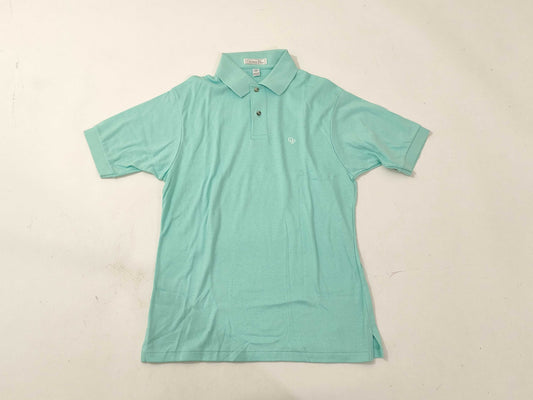 Dior polo shirt top