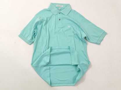 Dior polo shirt top