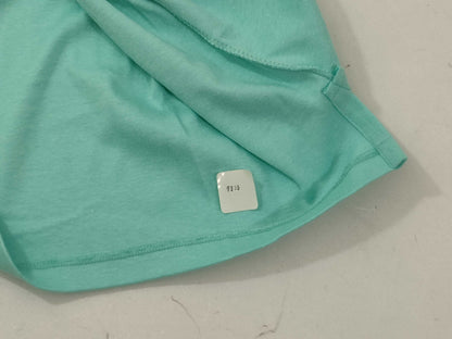 Dior polo shirt top