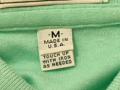 Dior polo shirt top