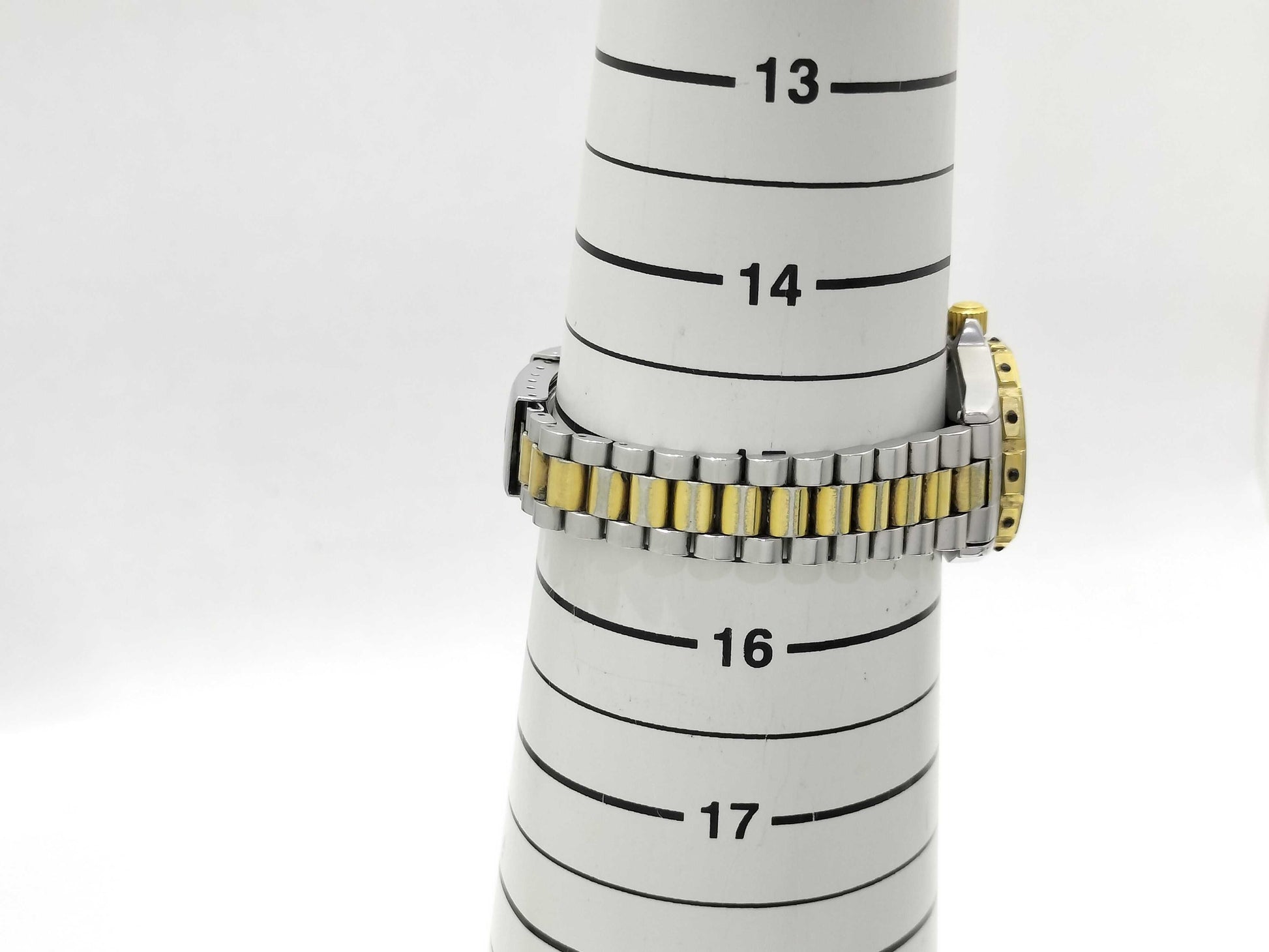 TAG Heuer 934208 Women's Watch