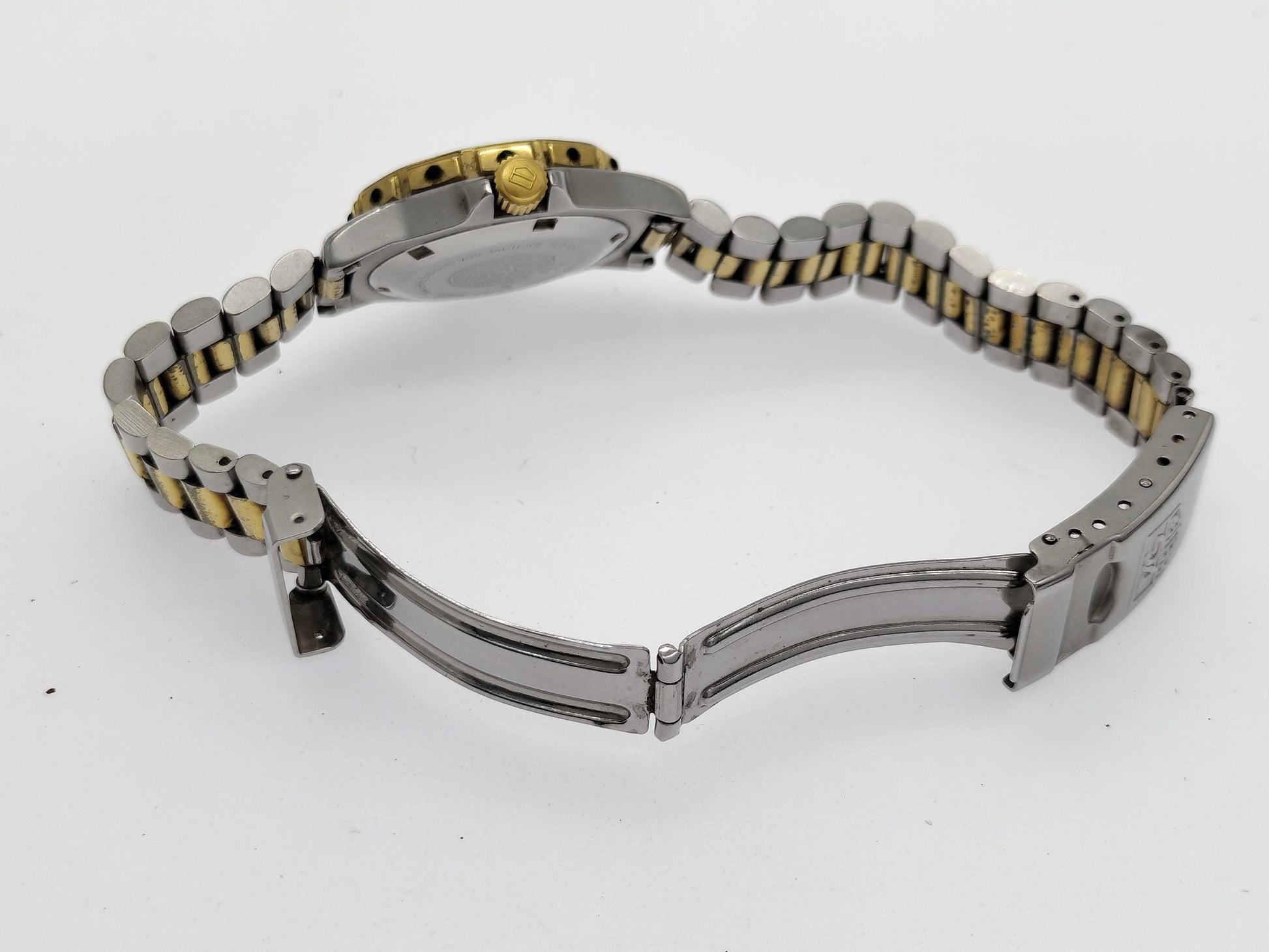 TAG Heuer 934208 Women's Watch