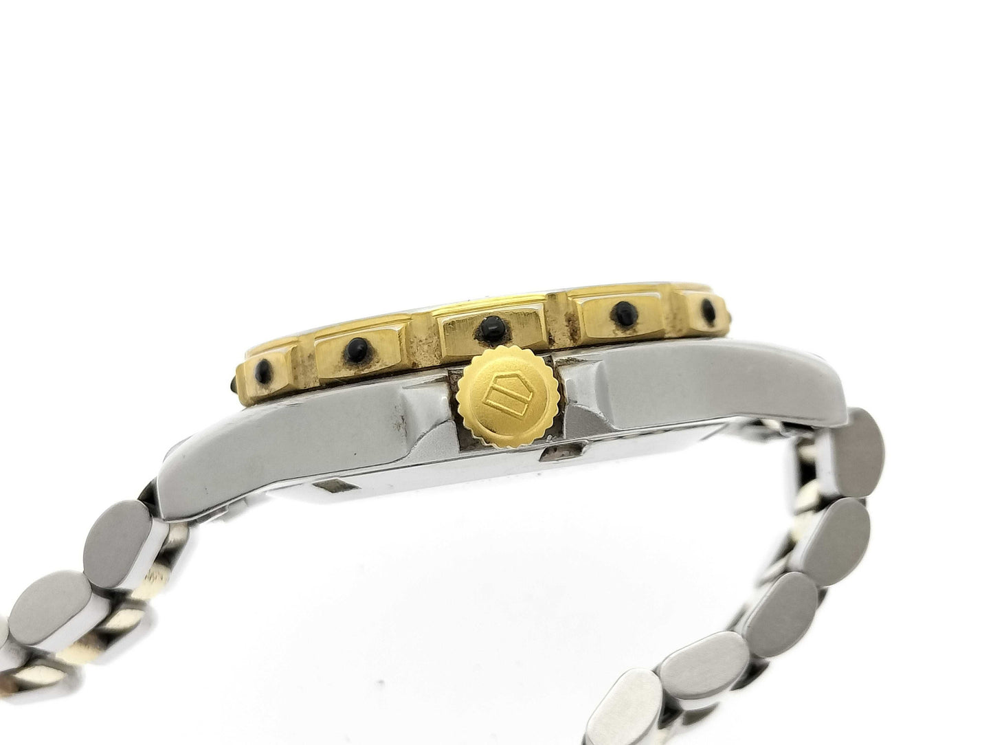 TAG Heuer 934208 Women's Watch