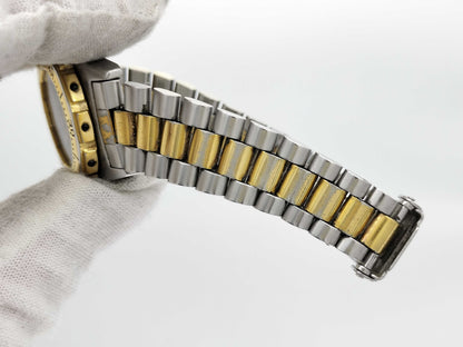 TAG Heuer 934208 Women's Watch