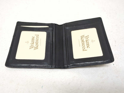 (10463_0054) GUCCI Miu Miu/Cartier/Vivienne Wallet/Coin Case*4 Wallet
