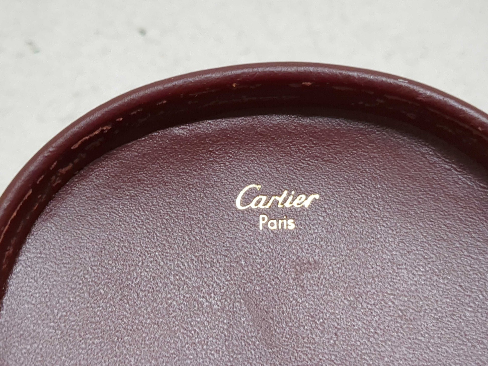 (10463_0054) GUCCI Miu Miu/Cartier/Vivienne Wallet/Coin Case*4 Wallet