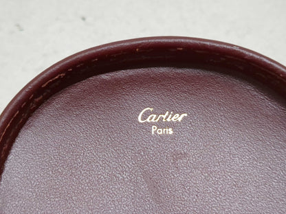 (10463_0054) GUCCI Miu Miu/Cartier/Vivienne Wallet/Coin Case*4 Wallet