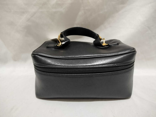 GUCCI Vanity Bag Vanity Bag