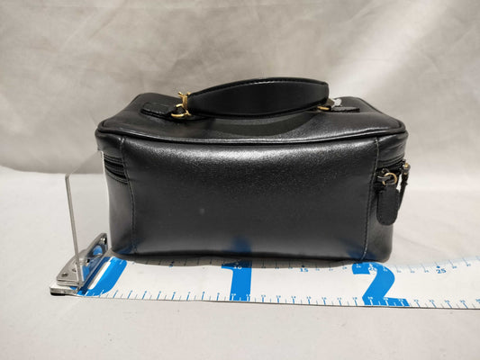 GUCCI Vanity Bag Vanity Bag