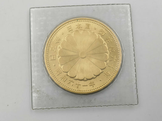 K24 20.0g Other small items 