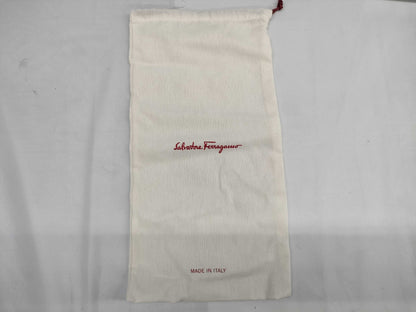 Brand Paper Bags/Boxes Bulk Brand Empty Boxes Bulk Brand Empty Boxes Bulk 