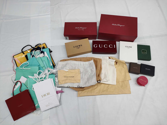 Brand Paper Bags/Boxes Bulk Brand Empty Boxes Bulk Brand Empty Boxes Bulk 