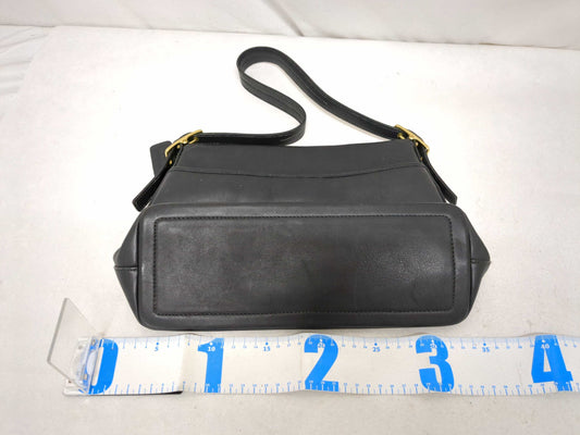 (10463_0081) COACH 9828/Furla Leather Bag Set Shoulder Bag