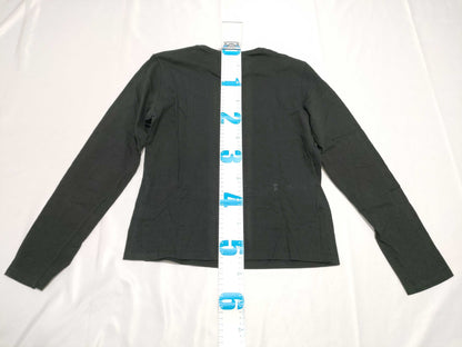 GUCCI shirt tops