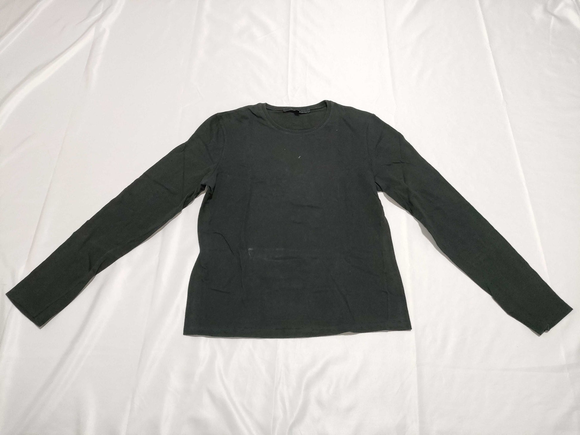 GUCCI shirt tops