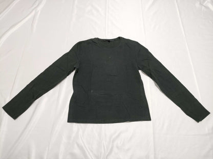GUCCI shirt tops