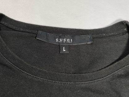 GUCCI shirt tops