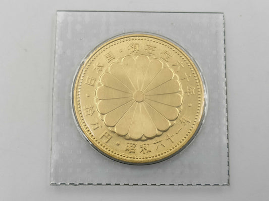 K24 20.0g Other small items 