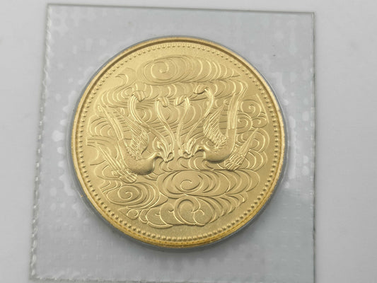 K24 20.0g Other small items 