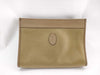 Yves Saint Laurent Clutch Second Bag
