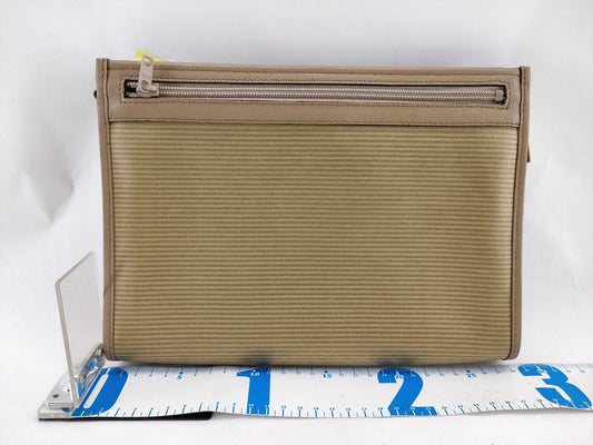 Yves Saint Laurent Clutch Second Bag