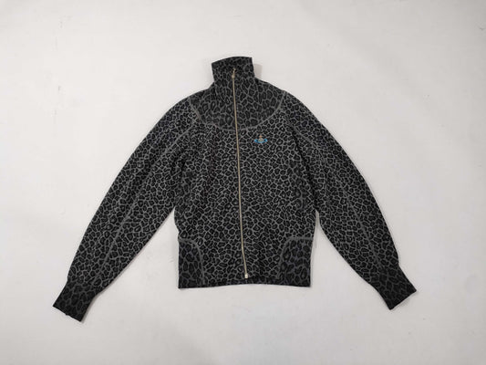 Vivienne Westwood Vivienne Parker Other Apparel